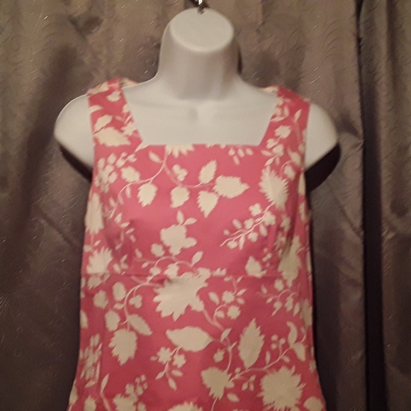 Dress/Cardigan - Picture 4 of 4